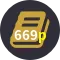 Member