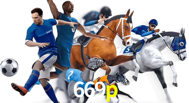 669p