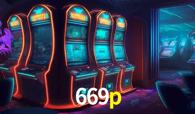 Promoção Relâmpago 669p