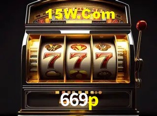 669p - Login Methods