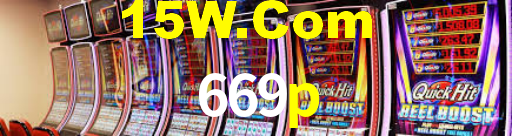 669p,669p.com