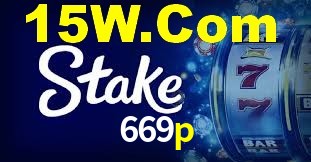 669p