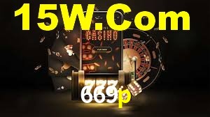 Exclusive Games 669p