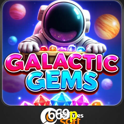 Live Casino 669p