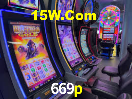 669p.com