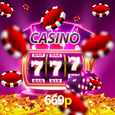 669p.com