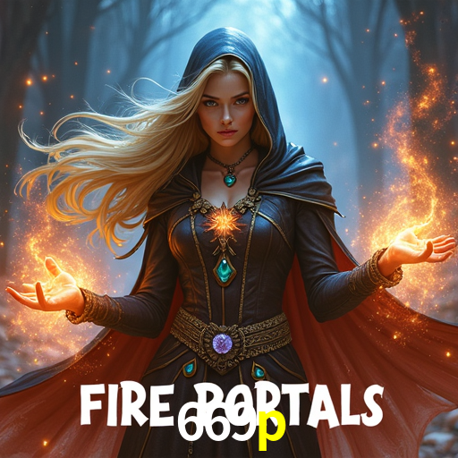 Apostas Esportivas na 669p: Um Guia Completo