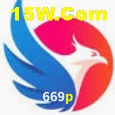 669p Fortaleza - Sports Winners