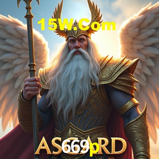 Bônus Diários 669p