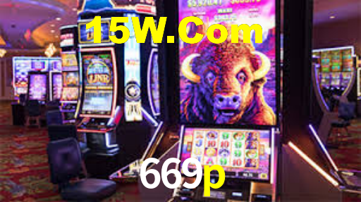 669p.com