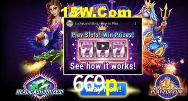 669p Rio de Janeiro - Popular Jogos