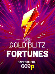 Crash Games Strategies 669p