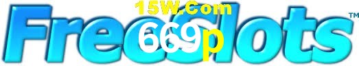 Sports Statistics 669p