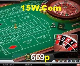 Sistemas de Segurança 669p