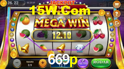 669p