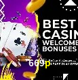 669p Slot - 320+ Caça-Níqueis Premium