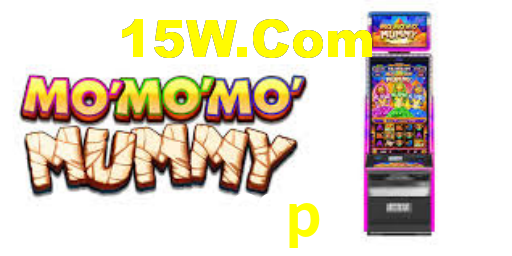 669p,669p.com