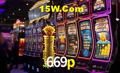 Especiais de Fim de Semana 669p