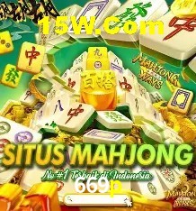 Cadastro Rápido 669p