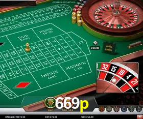 Integração de APIs 669p
