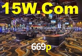Daily Bonuses 669p