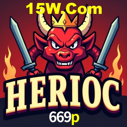 Desvendando o Mundo dos Jogos Virtuais na 669p