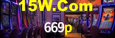 669p,669p.com