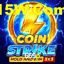 Live Casino 669p