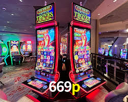 669p login