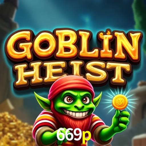 669p Crash - Aviator e 35+ Jogos Instant Win
