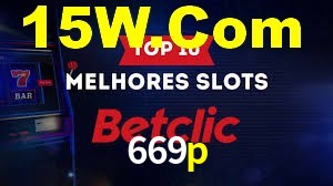 669p login