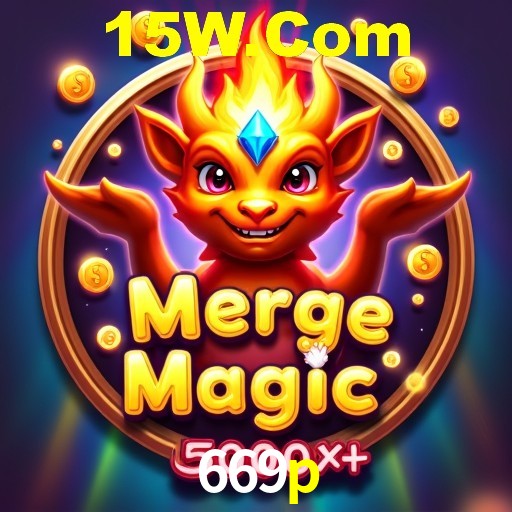 Jogos Exclusivos 669p