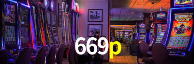 Explore as vantagens do 669p: serviço profissional e confiabilidade