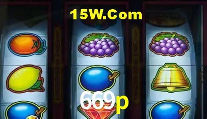 669p Rio de Janeiro - Slot Strategy
