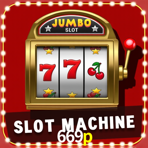 669p São Paulo - All Bonuses