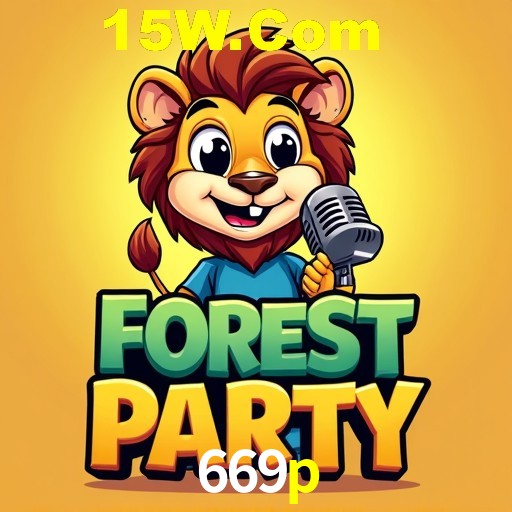 Quick Registration 669p