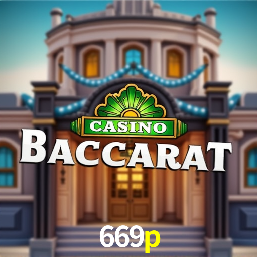 669p Belo Horizonte - VIP Casino