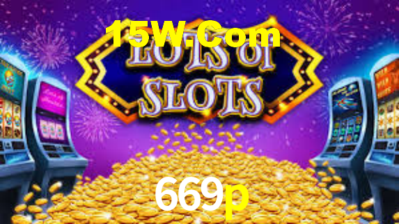 669p,669p.com