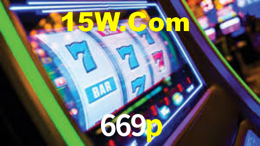 669p