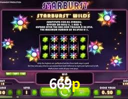 Basketball Betting 669p