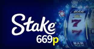 669p,669p.com