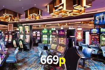 669p Promoções - 30+ Ofertas Diárias