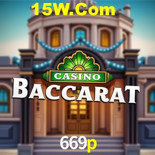 669p Brasília - Casino Guide
