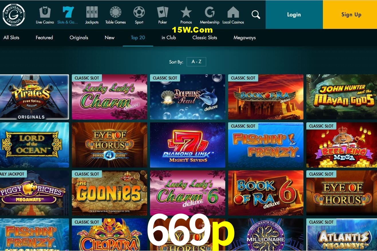 Player Reviews 669p