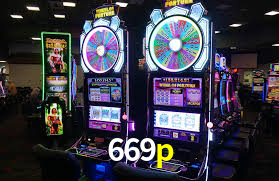 669p