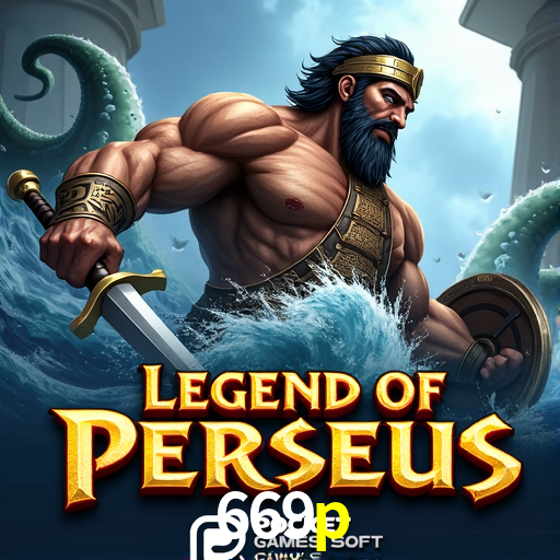 A Revolução dos Aplicativos de Jogos no 669p
