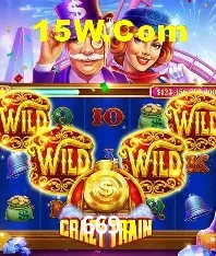 669p - Winners Celebration