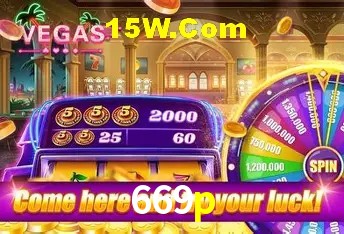 669p Salvador - Statistics