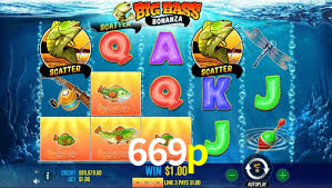 669p,669p.com