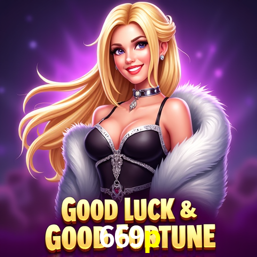 APP oficial da 669p para mobile